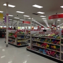 Target - General Merchandise