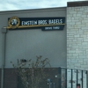 Einstein Bros Bagels gallery