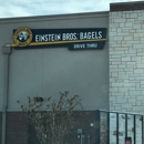 Einstein Bros Bagels - Bagels