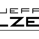 Jeff Belzer's Chevrolet - New Car Dealers