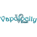 VAPOLOCITY East - Fort Bliss & El Paso's Premier Vape Shop - Tobacco