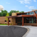 Avera Dialysis — Marshall - Physicians & Surgeons, Nephrology (Kidneys)