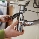 Joe's Plumbing Services - Plumbers