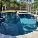 Blue Haven Pools & Spas - Swimming Pool Construction