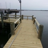 Bayshore Piling & Marine Construction LLC gallery