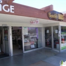 Beautiful Spa - Beauty Salons