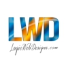 Logic Web Designs gallery