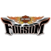 Harley-Davidson of Folsom gallery