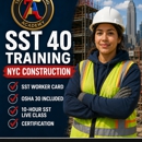 Tribune Training Academy - Educational Services