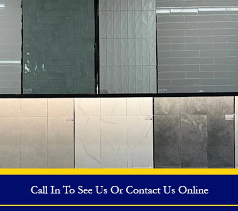 Lakes Tiles Central Coast - Charmhaven, NSW. Call In To See Us Or Contact Us Online