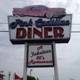 Pink Cadillac Diner