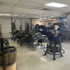 Magnum Custom Trailers Inc gallery