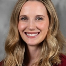 Brook N. Cahill, MD - IU Health Plastic & Reconstructive Surgery - Bloomington - Physicians & Surgeons, Cosmetic Surgery