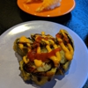 Rockin Rolls Sushi gallery