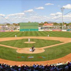 Hohokam Stadium