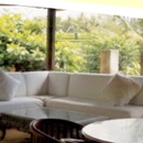 Collier Residential Appraisal Inc