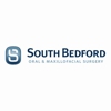 South Bedford Oral & Maxillofacial Surgery gallery