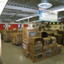 U-Haul Moving & Storage of Centex