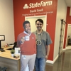 David A Snell - State Farm Insurance Agent gallery