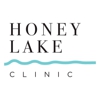 Honey Lake Clinic gallery