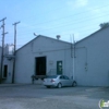 Penn Tex Plastics Inc gallery