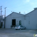 Penn Tex Plastics Inc