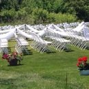M &J Party Rentals - Party & Event Planners
