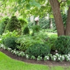 Green Savers Landscaping, LLC. gallery