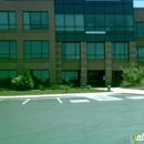 Castle Advisors Mtn States Inc - Business Coaches & Consultants