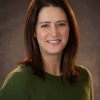 Amy Cvengros, MD gallery