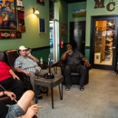 MC Cigar Shop and Lounge - Cigar, Cigarette & Tobacco Dealers