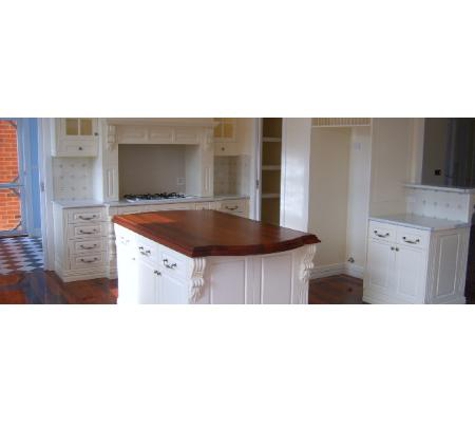 GV Kitchens
