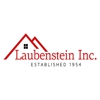 Laubenstein, Inc. gallery