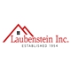 Laubenstein, Inc.