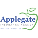 Applegate Insurance Agency - Motorcycle Insurance