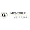 Memorial by Windsor gallery