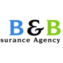 B & B Insurance Agency, Inc. - Life Insurance