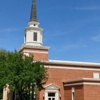 Lakepointe Church gallery