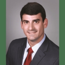 Chase Desormeaux - State Farm Insurance Agent - Insurance