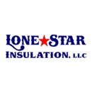Lone Star Insulation LLC - Insulation Contractors