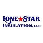 Lone Star Insulation LLC
