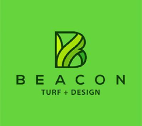 Beacon Turf & Design - Murfreesboro, TN