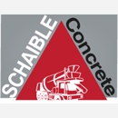 Jim Schaible Construction, LLC - Concrete Contractors