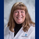 Sandra Boone, FNP - Physicians & Surgeons, Family Medicine & General Practice