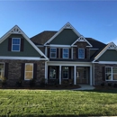 Ray Homes William - General Contractors