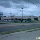 Fiesta Mart - Grocery Stores