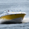 KJ Watersports Boat Rentals gallery