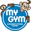 My Gym Yorba Linda - Gymnasiums