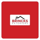 Brincks Exteriors