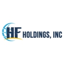 HF Holdings, Inc. - Holding Companies